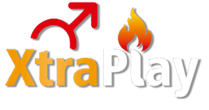 xtraplay