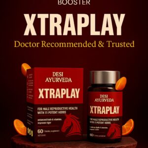 XtraPlay Gold