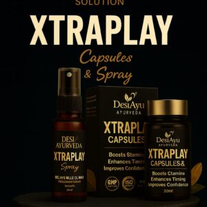 Xtraplay Super Gold