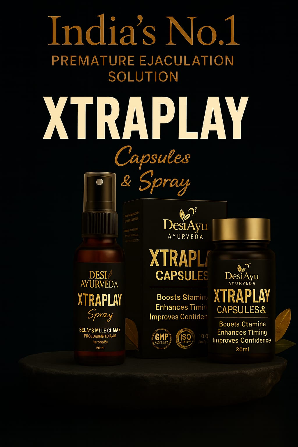 Xtraplay Super Gold
